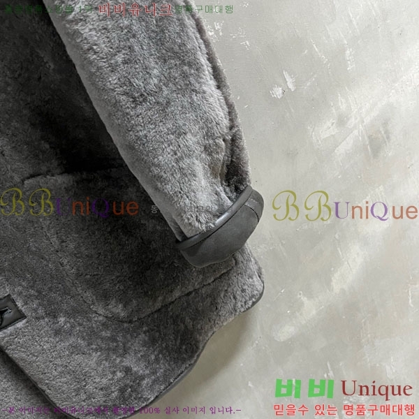 ���� �ο��� ��� �þ �� ���� LOW456456-9