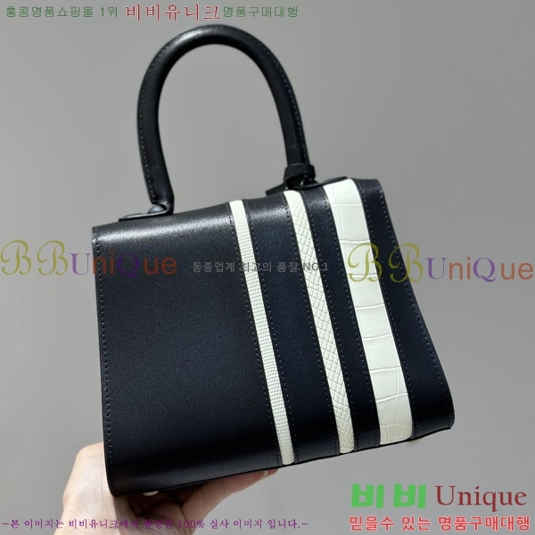 #���� �긮�ӹ� �̴� DL7314151-203