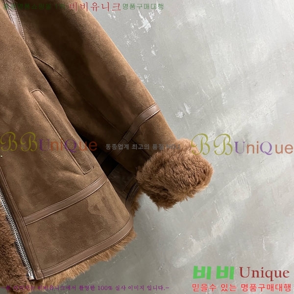 ���� ���ζ� �þ �� ���� YS42342304-8