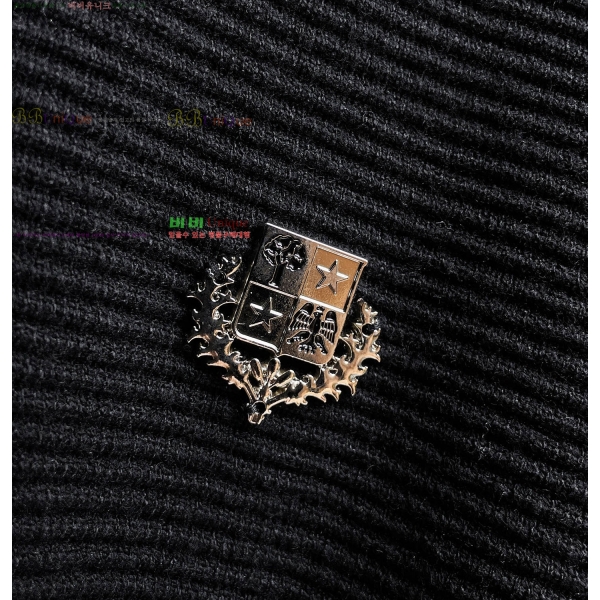 ���� �η�**�� ����� LP3845267-3