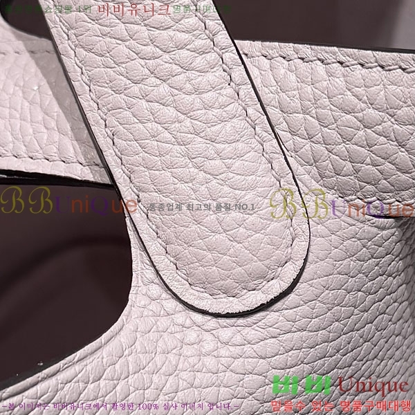 #�����޽� ����ź 18 ����ǰ HE245112-703