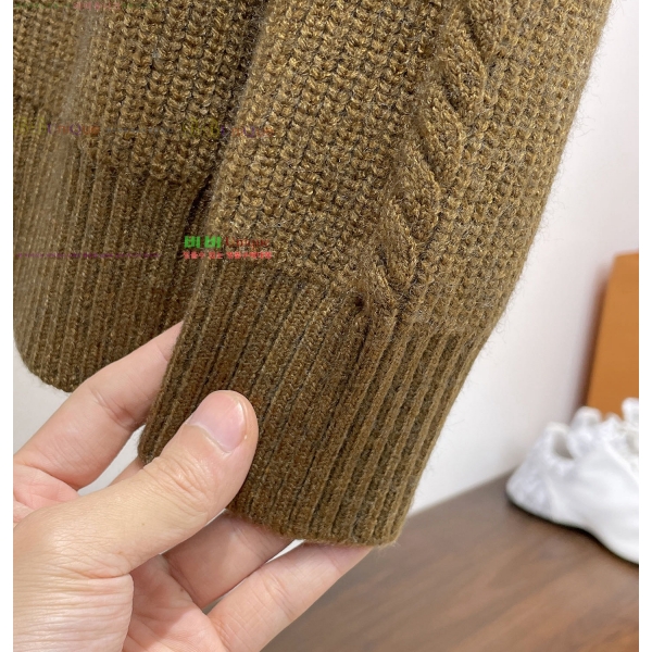 ���� �η�**�� ����� LP3845267-5