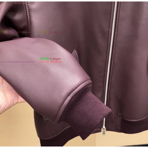 ���� ��� ���� ��Ŷ DO4367150