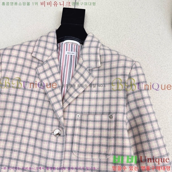 ���� ����� ���� TB453440-6