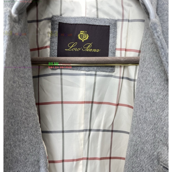 ���� �η�**�� ��Ŷ LP1372578