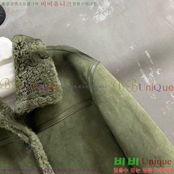 ���� �̿�̿� �þ �� ���� MIU42302-4