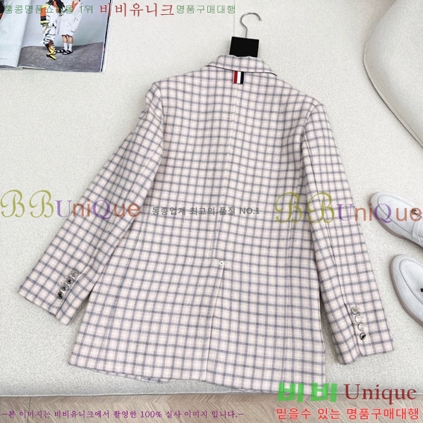 ���� ����� ���� TB453440-6