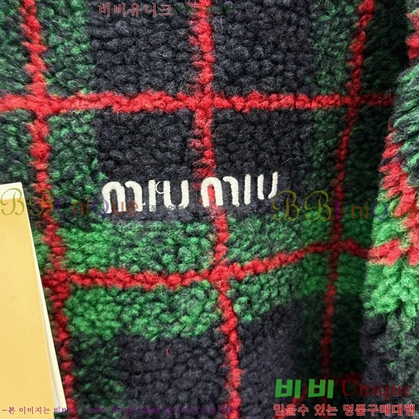 ���� �̿�̿� ��Ŷ MU2351180-1