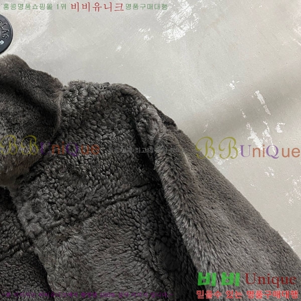 ���� �̿�̿� �þ �� ���� MIU42302-5