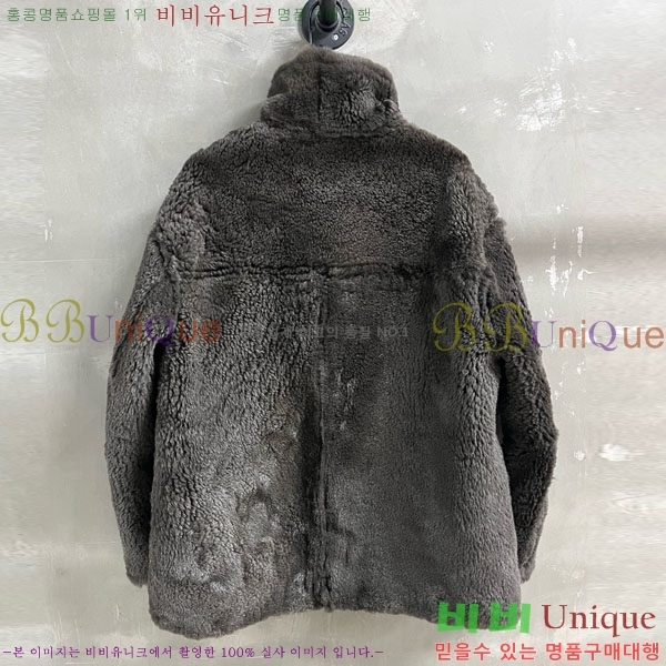 ���� �̿�̿� �þ �� ���� MIU42302-5