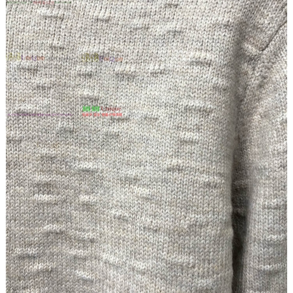 ���� �η�**�� ������ LP7218390