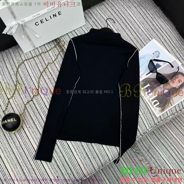 ���� ������ ����Ƽ CE545647-6