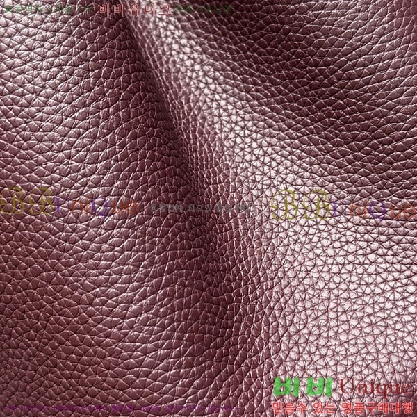 #�����޽� ����ź 18 ����ǰ HE245112-711