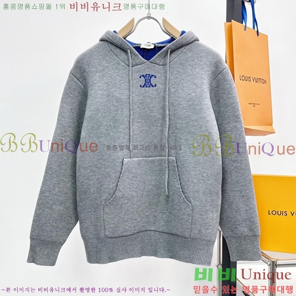 ���� ������ �ĵ�Ƽ CE5263428