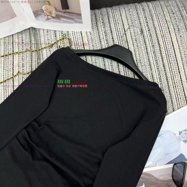 ���� ũ������ ����Ƽ CH234055-7