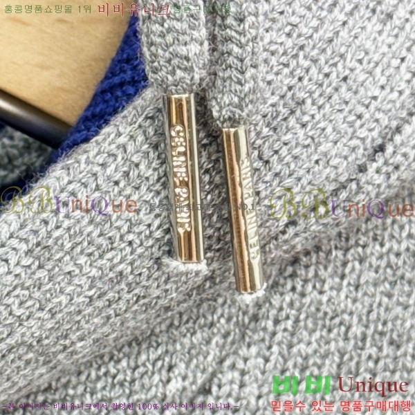 ���� ������ �ĵ�Ƽ CE5263428