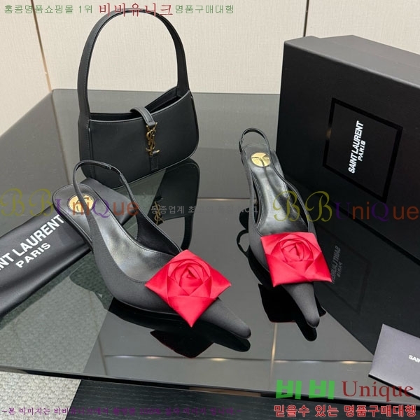 ���ζ� ������ ������ 36SY552102-5 �� 5.5cm