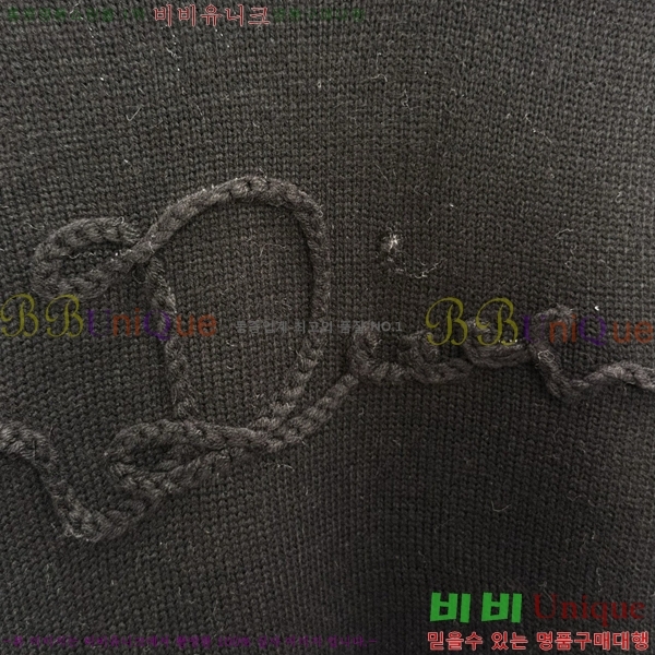 ���� ��� ������ D074908-2