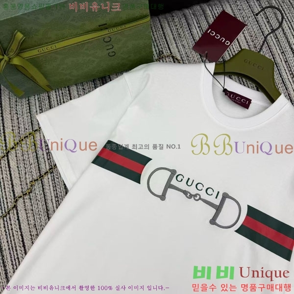 ���� ���� ���� Ƽ���� GU112089-10