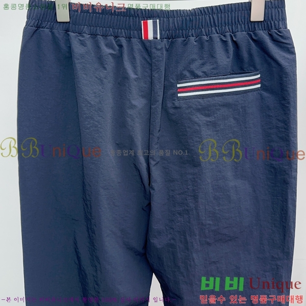 ���� ����� ���� TB645378-1