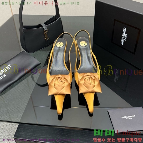 ���ζ� ������ ������ 36SY552102-2 �� 5.5cm