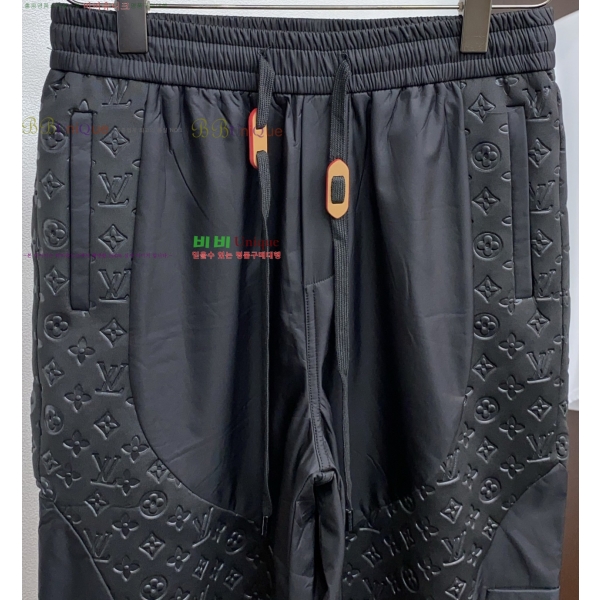 ���� ���̺��� ���� LV468299