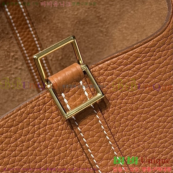 #�����޽� ����ź 18 ����ǰ HE245112-720