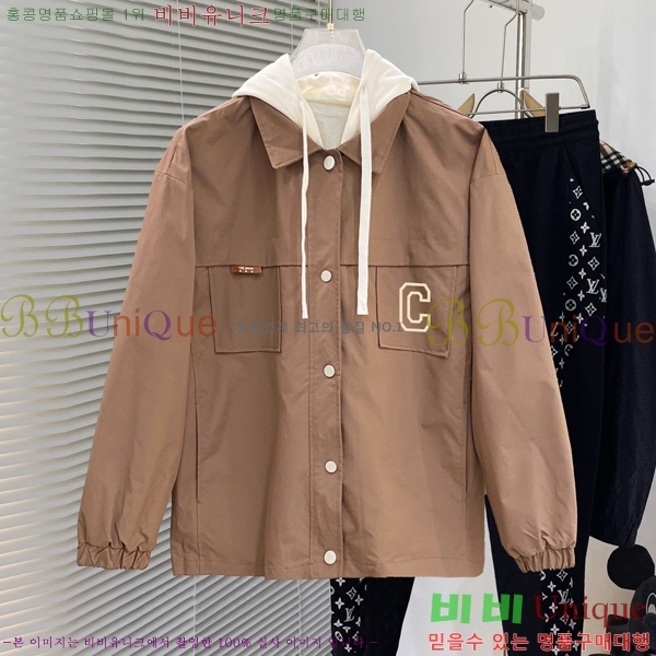 ���� ������ ��Ŷ CE2452863-3