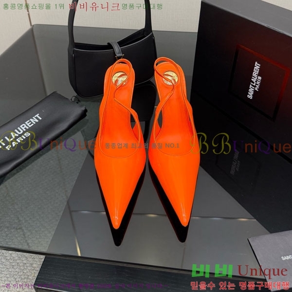 ���ζ� ������ ������ 33SY552103-7 �� 10.5cm