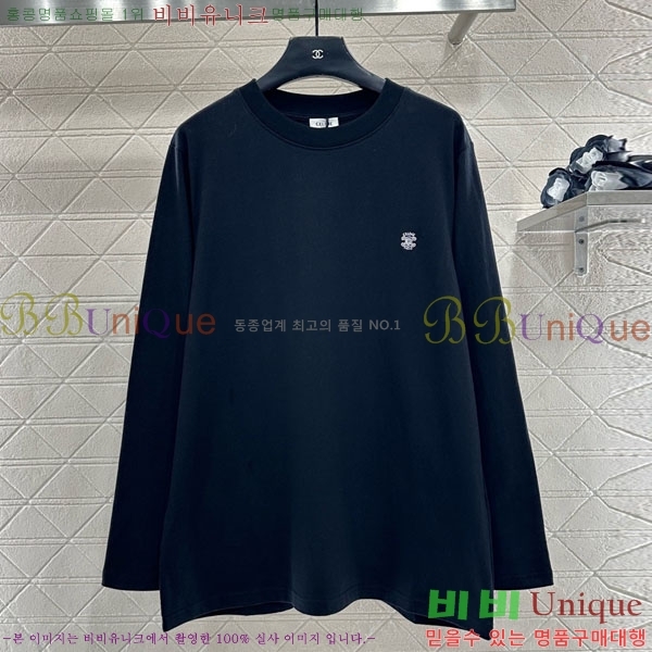 ���� ������ ����Ƽ CE545647-5