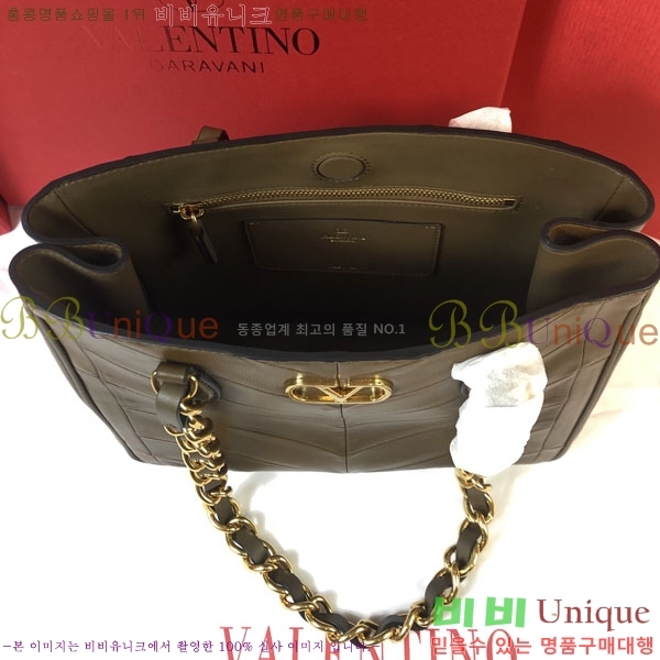 #�߷�Ƽ�� ����ٴ� �󼾴� ����� ���� ���� ���� ���� ���۹� 4013S-103