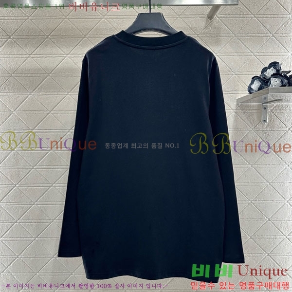 ���� ������ ����Ƽ CE545647-5