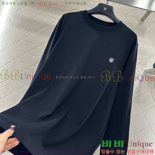 ���� ������ ����Ƽ CE545647-5