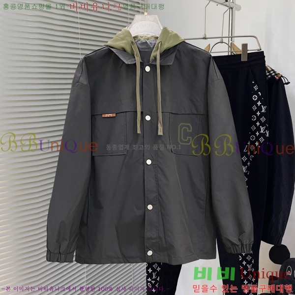 ���� ������ ��Ŷ CE2452863-4