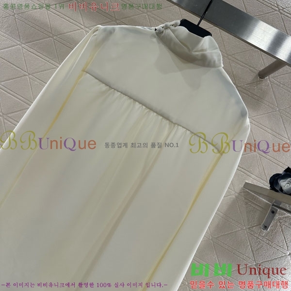 ���� ���̺��� ���� LV2345065-12