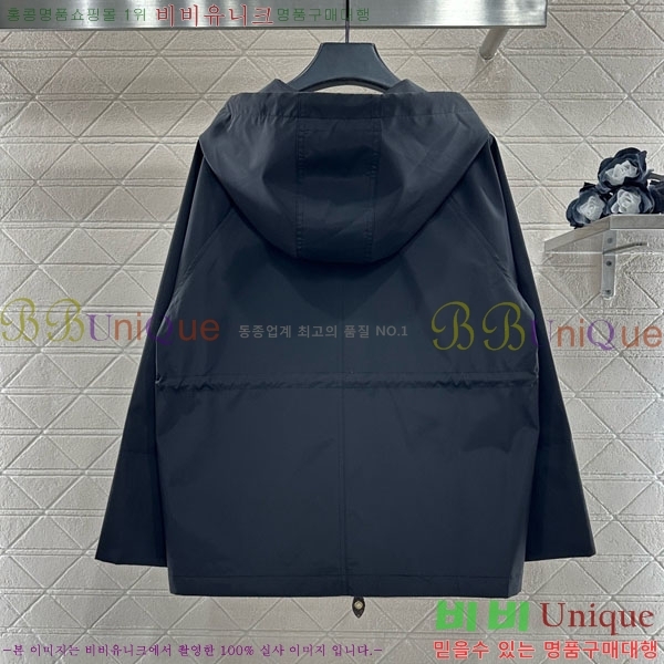 ���� ���̺��� ���� LV245770-2