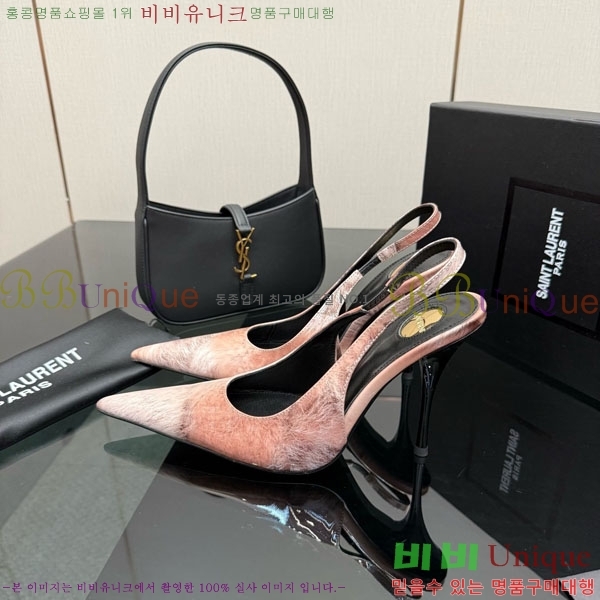 ���ζ� ������ ������ 33SY552103-14 �� 10.5cm