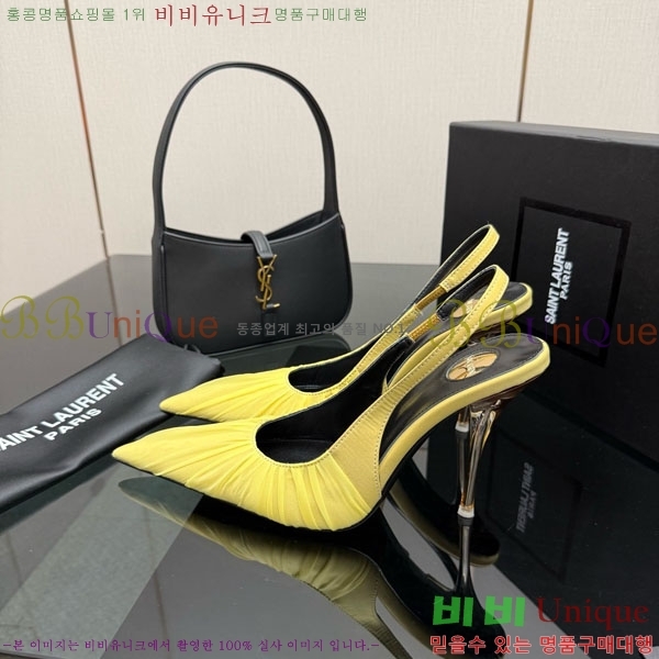 ���ζ� ������ ������ 34SY552104-5 �� 10.5cm