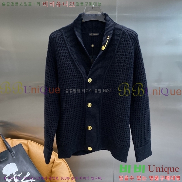 ���� ������ü ����� DO5271563-1