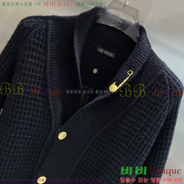 ���� ������ü ����� DO5271563-1