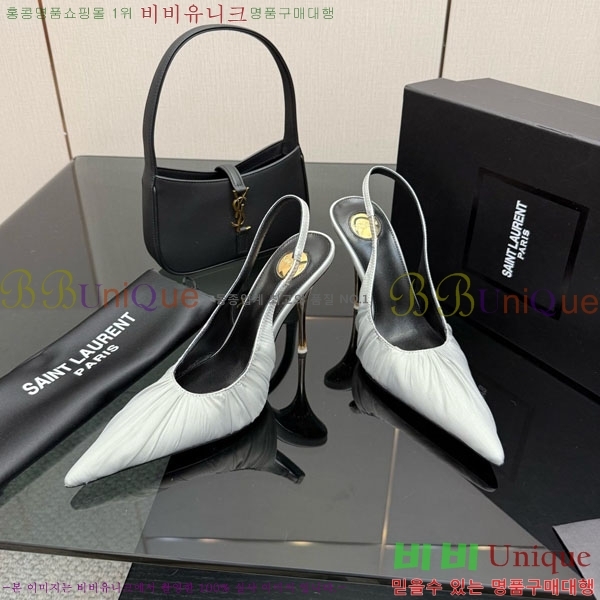 ���ζ� ������ ������ 34SY552104-2 �� 10.5cm