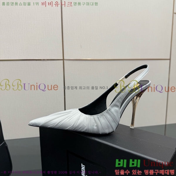 ���ζ� ������ ������ 34SY552104-2 �� 10.5cm