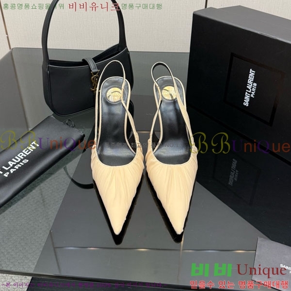 ���ζ� ������ ������ 34SY552104-1 �� 10.5cm