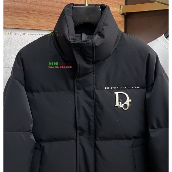 ���� ��� �ٿ� �е� CD542376-2