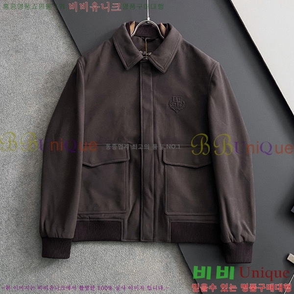 ���� �η�**�� ��Ŷ LP1374862-2