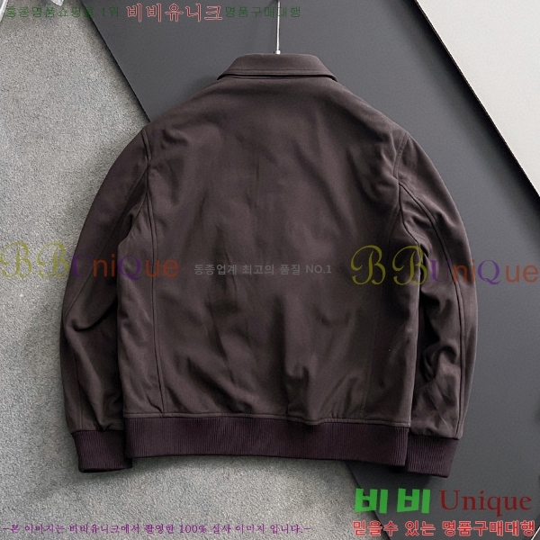 ���� �η�**�� ��Ŷ LP1374862-2