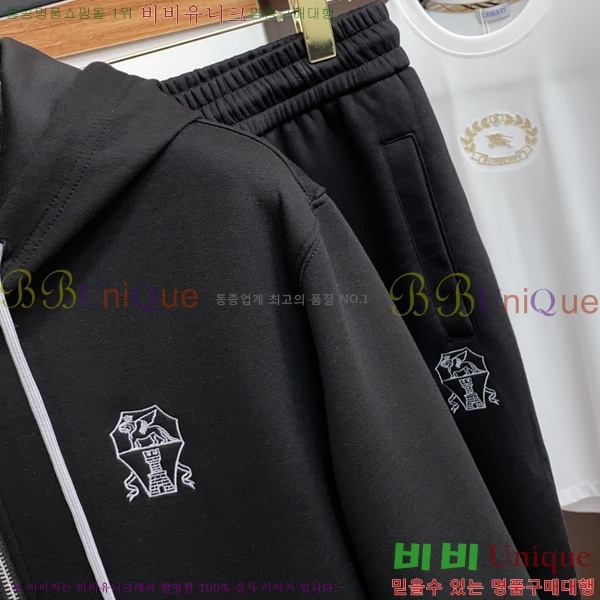 ���� ���ڷ� ��ġ�ڸ� ��Ʈ BC264753-1