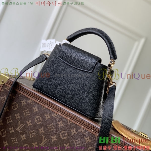 #���̺��� īǶ�� �̴� M27035-101