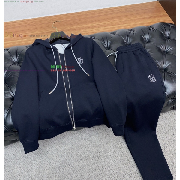 ���� ���ڷ� ��ġ�ڸ� ��Ʈ BC264753-2