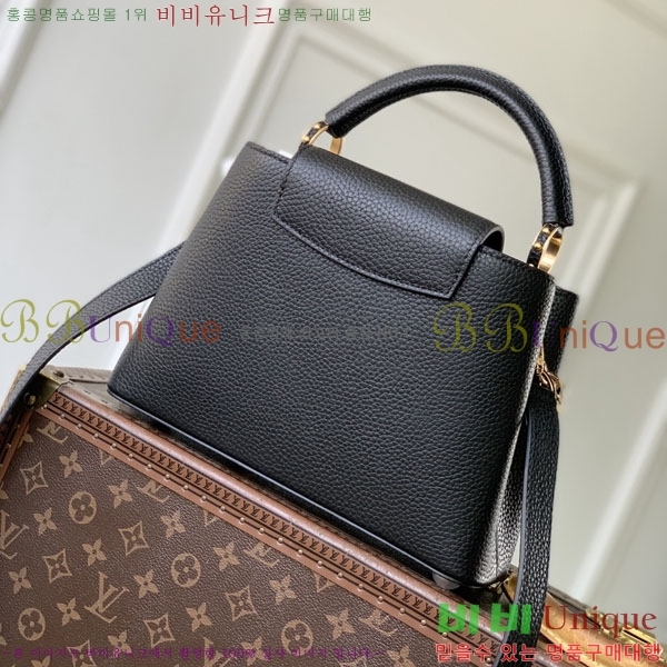 #���̺��� īǶ�� BB M27035-201